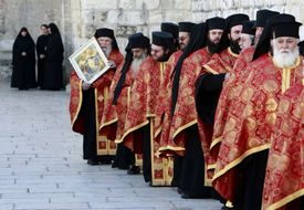 orthodox clergy.jpg